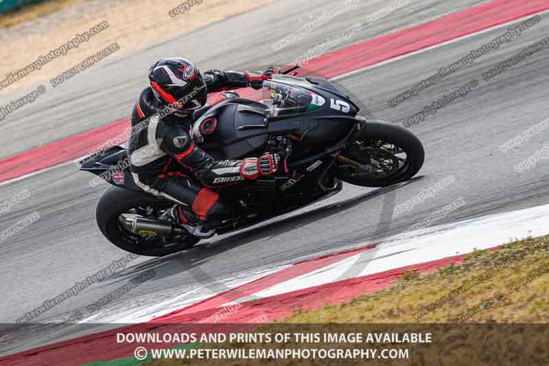 May 2023;motorbikes;no limits;peter wileman photography;portimao;portugal;trackday digital images